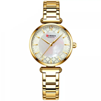 Saat CURREN 9072-2