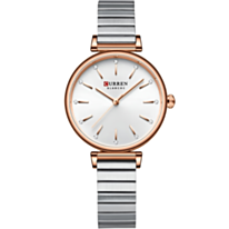 Часы CURREN 9081B-2