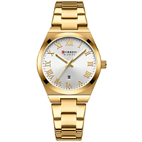 Часы CURREN 9095-2