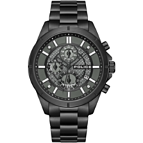 Часы Police Burbank PEWGI0054004