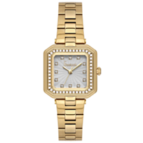 Saat Freelook FL.1.10478-3