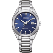 Часы Citizen Eco Drive BM7620-83L