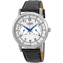 Часы Citizen Eco Drive AO9000-06B