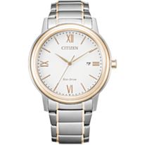 Часы Citizen Eco Drive AW1676-86A
