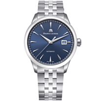 Saat Maurice Lacroix 1975 Automatic 756008-SS002-430-1