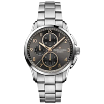 Часы Maurice Lacroix Pontos PT6388-SS002-321-1