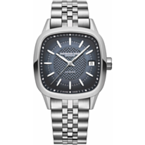 Saat Raymond Weil Freelancer 2490-ST-50051
