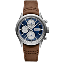 Часы Raymond Weil Freelancer 7732-TIC-50421