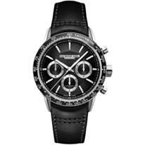 Часы Raymond Weil Freelancer 7741-SC1-20021 K614202