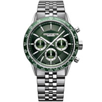 Saat Raymond Weil Freelancer 7741-ST7-52021 K614561