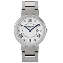 Часы Raymond Weil Jasmine 5240-ST-00681