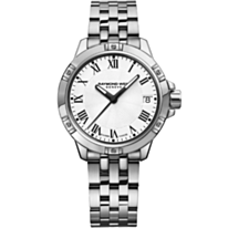 Часы Raymond Weil Tango 5960-ST-00300