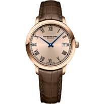 Часы Raymond Weil Toccata 5385-PC5-00859