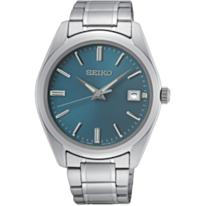 Часы Seiko Conceptual SUR525P1
