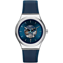 Saat Swatch Irony Sistem 51 YIS430