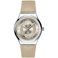 Часы Swatch Irony Sistem 51 YIS434