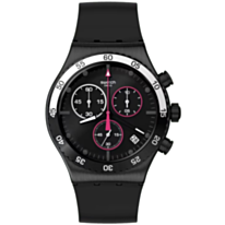 Saat Swatch Irony YVB413