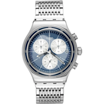 Часы Swatch Irony YVS410G