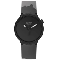 Часы Swatch SB03B110