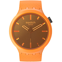 Часы Swatch SB05O102