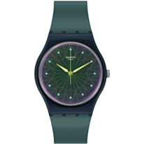 Saat Swatch SO28N117