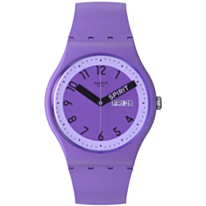 Часы Swatch SO29V700