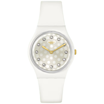 Часы Swatch SO31W109
