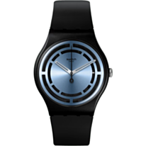 Saat Swatch SO32B118