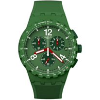 Часы Swatch SUSG407