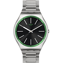 Saat Swatch Skin SS07S128G
