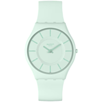 Saat Swatch Skin SS08G107