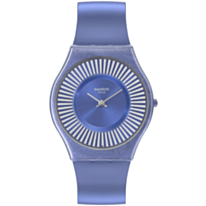 Saat Swatch Skin SS08N110