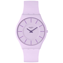 Saat Swatch Skin SS08V107