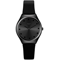 Saat Swatch Skin SYXB106