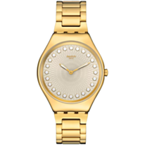 Saat Swatch Skin SYXG126G