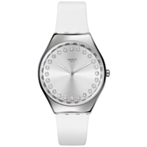 Saat Swatch Skin SYXS143