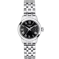 Часы Tissot T1292101105300