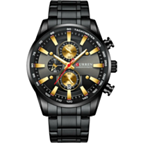 Saat CURREN 8351-5