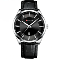 Часы CURREN 8365-1