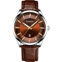 Saat CURREN 8365-2