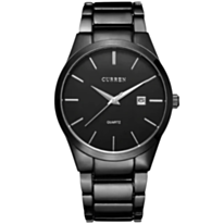 Saat CURREN 8106-1