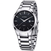Часы CURREN 8106-3