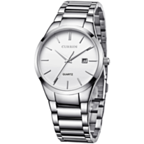 Saat CURREN 8106-4