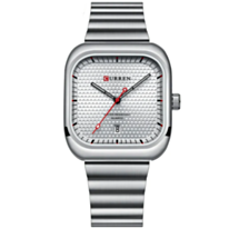 Saat CURREN 8460-4