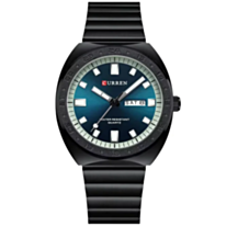 Saat CURREN 8473-5