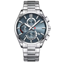 Saat CURREN 8475-2