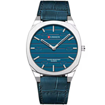 Saat CURREN 8480-3