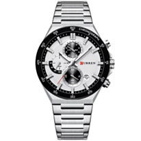 Saat CURREN 8481-1