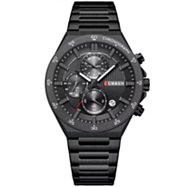 Saat CURREN 8481-5