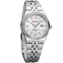 Saat CURREN 8498L-1